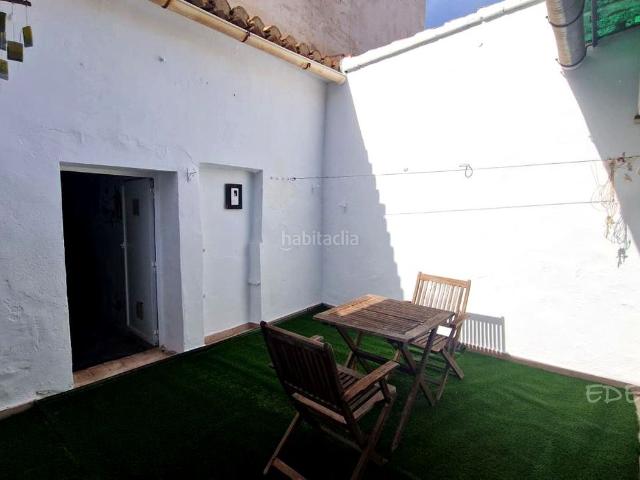 Casa en venta en Moncada. CASA EN VENTA CASCO HISTÓRICO, MONCADA, VALENCIA. Casas.