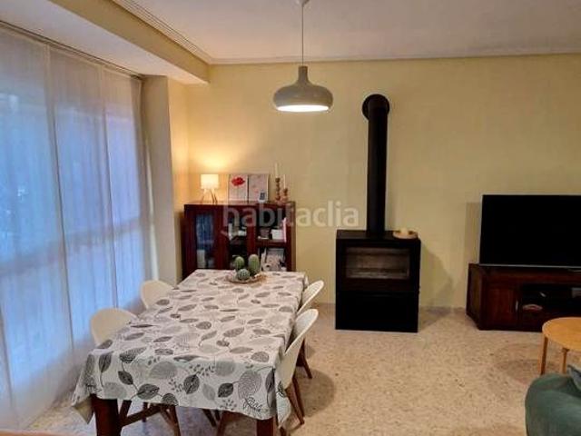 Casa en venta en Moncada. CHALET EN ZONA AYUNTAMIENTO. Casas.