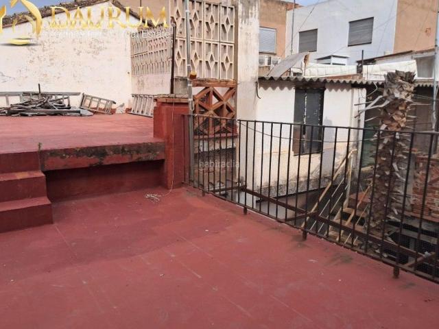 Casa en venta en Moncada. en Moncada. Casas.