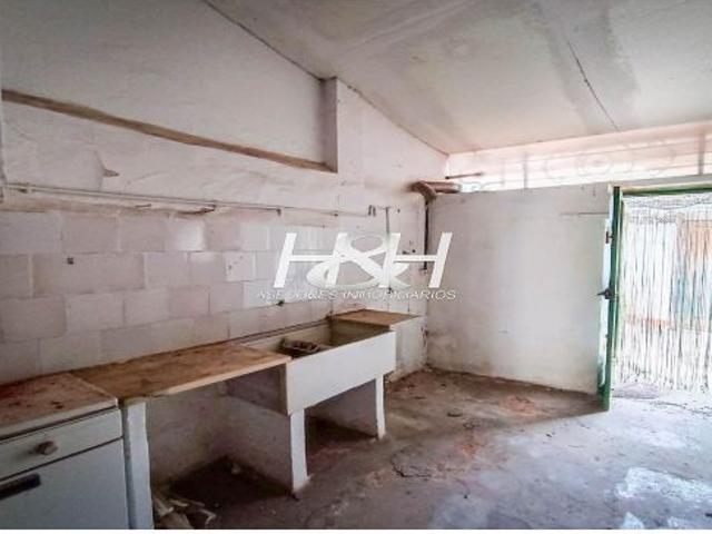 Casa en Venta en Moncada, Valencia