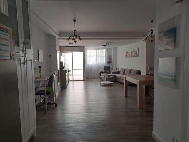 Casa en venta en Moncada, Valencia Costa Valencia
