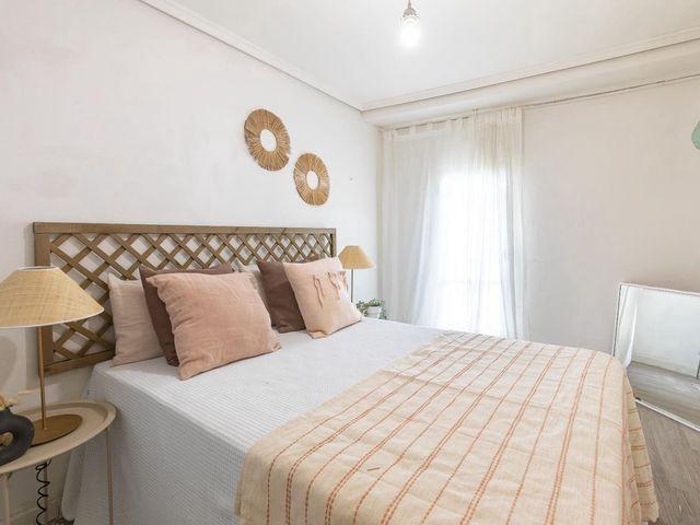 Casa en venta en Moncada, Valencia Costa Valencia