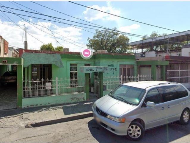 Casa en venta en Monclova Centro, Monclova, Coahuila de Zaragoza