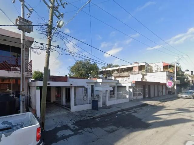 Casa en venta en Monclova Centro, Monclova, Coahuila de Zaragoza