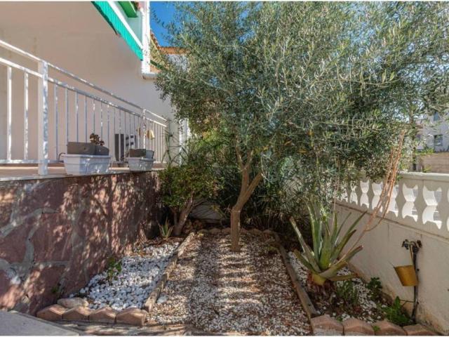 Casa en Venta en Moncofa