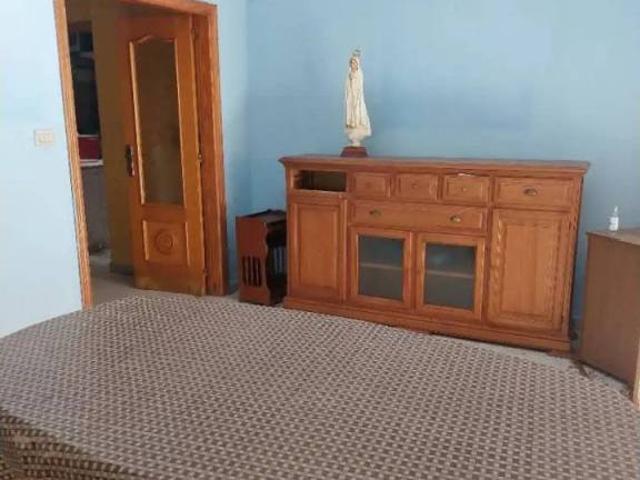 Casa en Venta en Moncofa