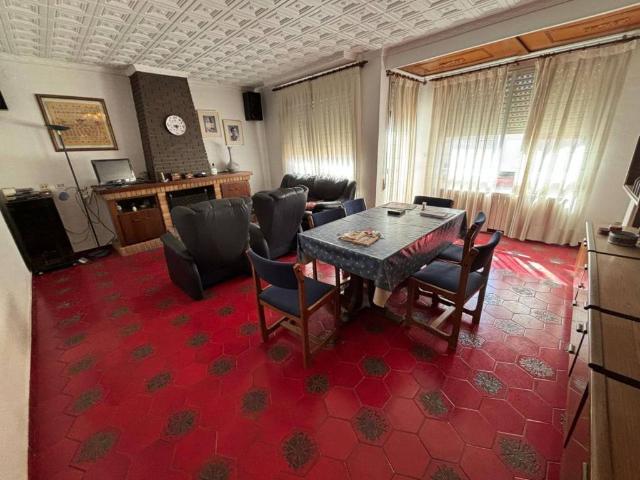 Casa en Venta en Moncofa