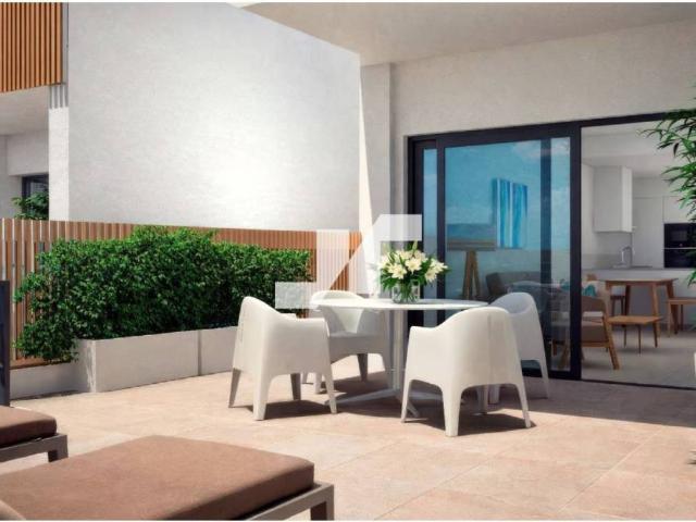 Casa en Venta en Moncofa