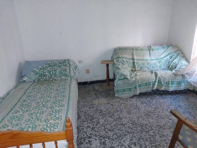 Casa en Venta en Moncofa
