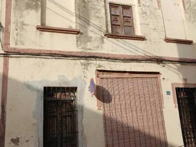 Casa en Venta en Moncofa