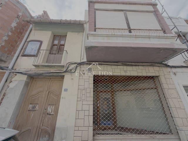 Casa en venta en Moncofa, Castellón Costa Azahar
