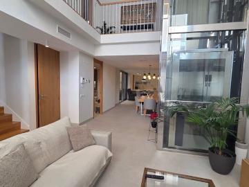 Casa en venta en Moncofa, Castellón Costa Azahar
