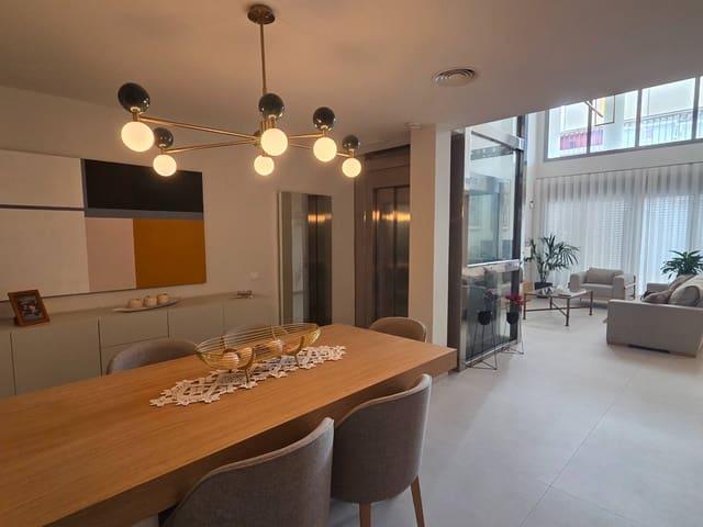 Casa en venta en Moncofa, Castellón Costa Azahar