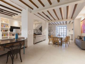 Casa en venta en Moncofa, Castellón Costa Azahar