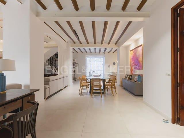 Casa en venta en Moncofa, Castellón Costa Azahar