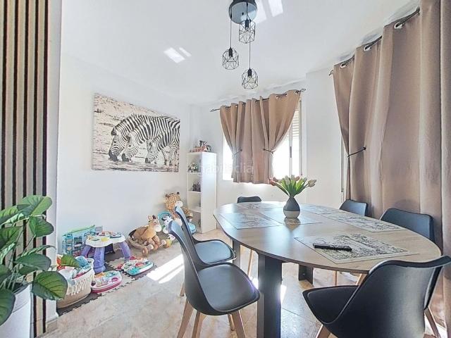 Casa en venta en Moncofa, Moncófar Pueblo. Casas.