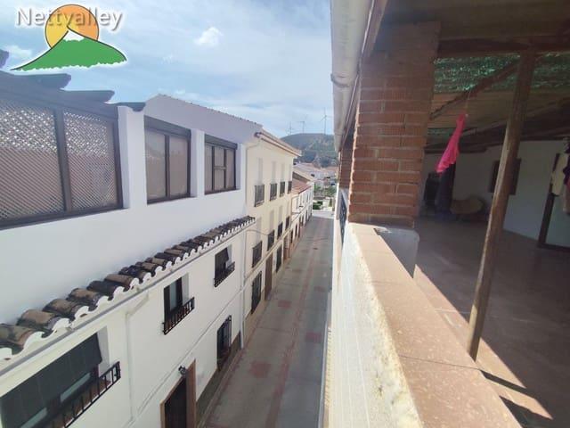 Casa en venta en Mondujar, Granada