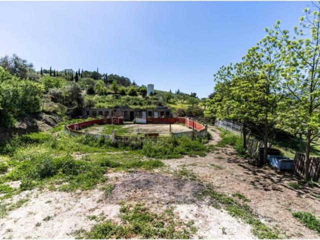 Casa en Venta en Monda