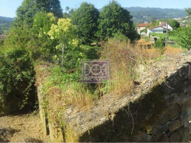 Casa en Venta en Mondariz Balneario