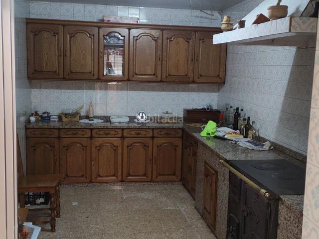 Casa en venta en Mondariz. Casa en Mondariz. Casas.