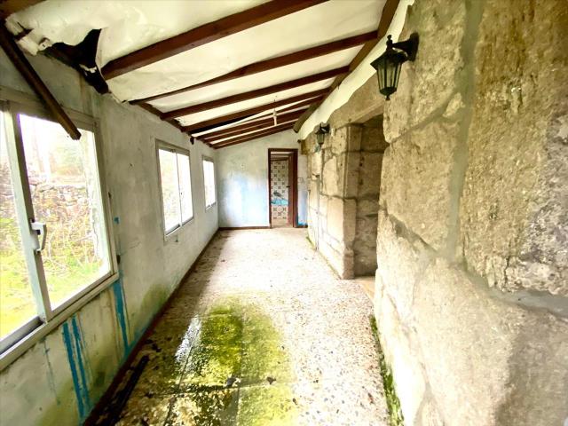 Casa en venta en Mondariz, Pontevedra en Calle Lg/ Portela Sabajanes