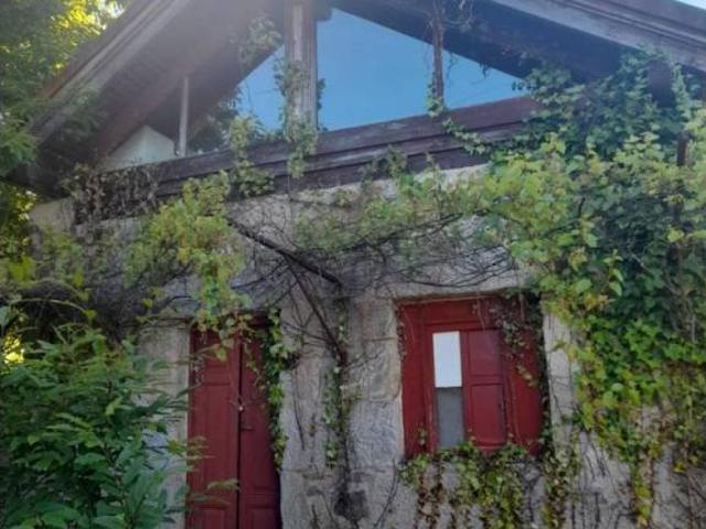 Casa en Venta en Mondariz