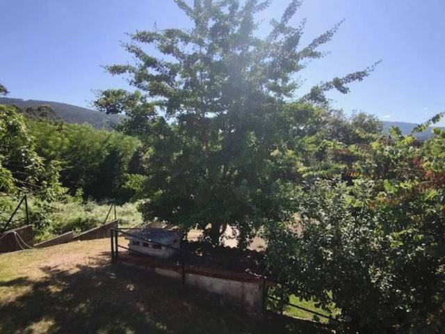 Casa en Venta en Mondariz