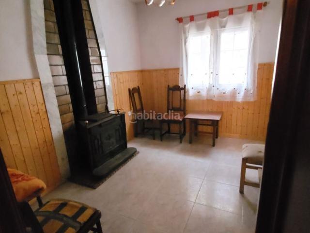 Casa en venta en Mondéjar. Magnifica casa para entrar a vivir. Casas.