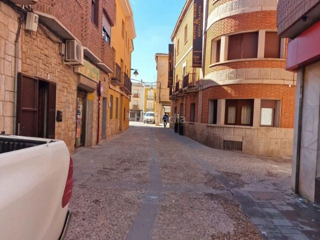 Casa en venta en Mondéjar. Adorable casita en el centro del pueblo. Casas.