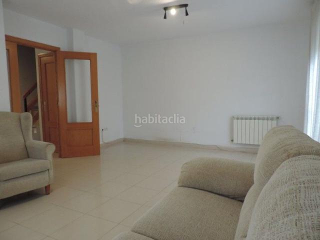 Casa en venta en Mondéjar. Casa en Venta en Mondéjar, Guadalajara. Casas.