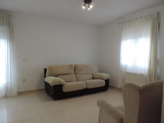 Casa en Venta en Mondéjar, Guadalajara