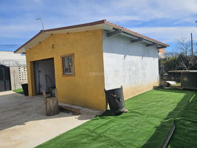Casa en venta en Mondéjar. preciosa casa en Mondejar. Casas.