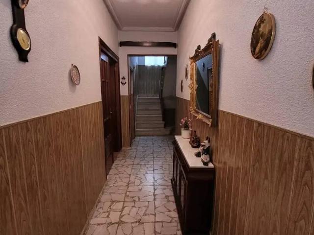 Casa en Venta en Mondéjar