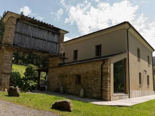 Casa en Venta en Mondoñedo