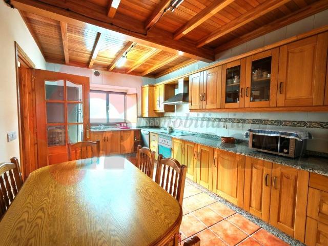 Casa en venta en Mondoñedo. Casa en Mondoñedo. Casas.