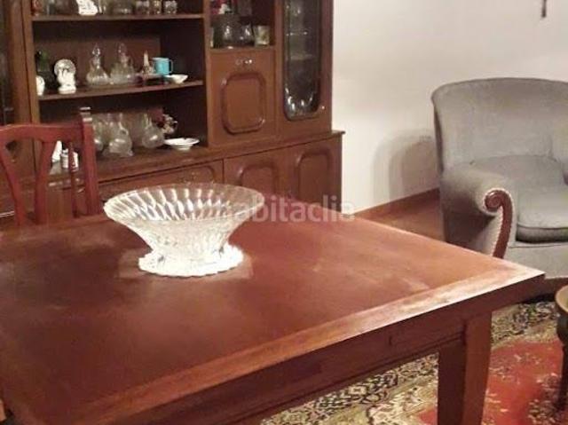 Casa en venta en Mondoñedo. CASA EN SAN LÁZARO, MONDOÑEDO. Casas.