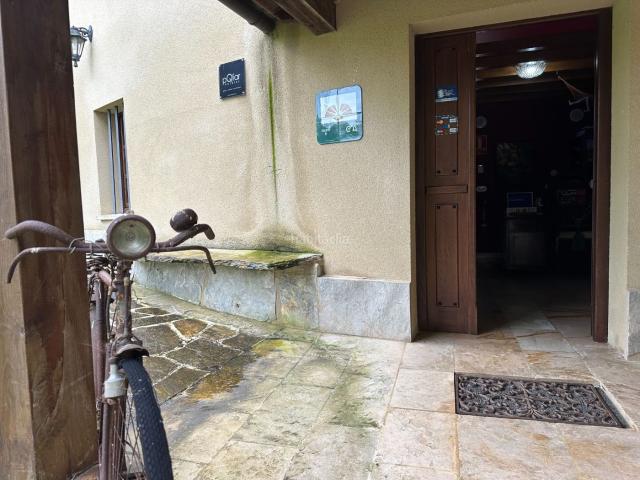 Casa en venta en Mondoñedo. Casa rural a la venta. Casas.
