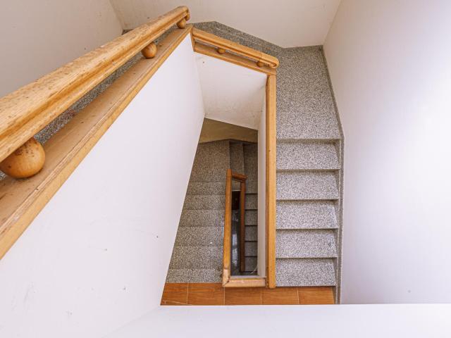 Casa en venta en Mondoñedo Lugo