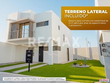 Sanchez Taboada MEXICALI - Terraza, Zona infantil