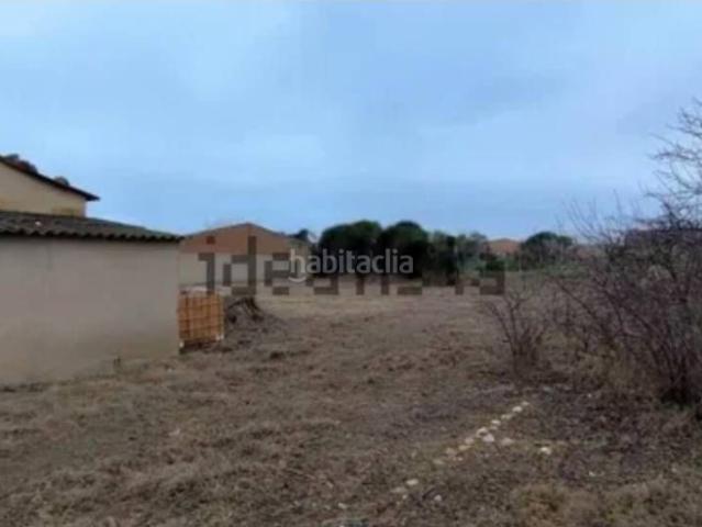 Casa en venta en Monfarracinos. Casa en venta en Monfarracinos. Casas.