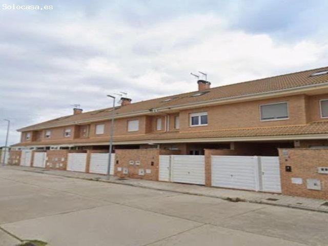 Casa en Venta en Monfarracinos, Zamora