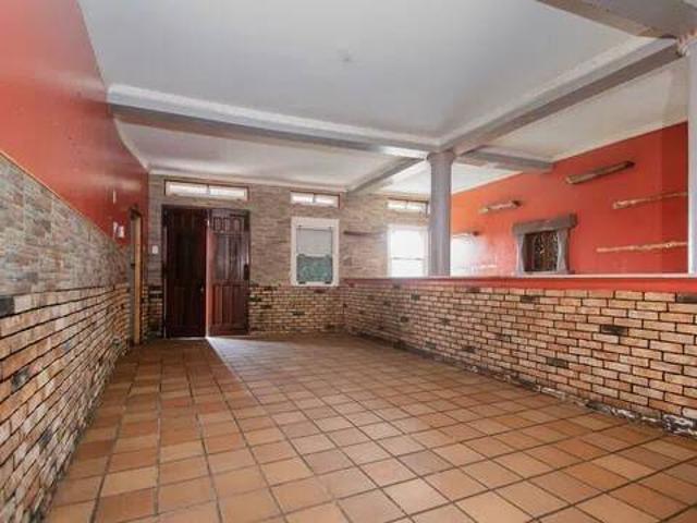 Casa en Venta en Monfero