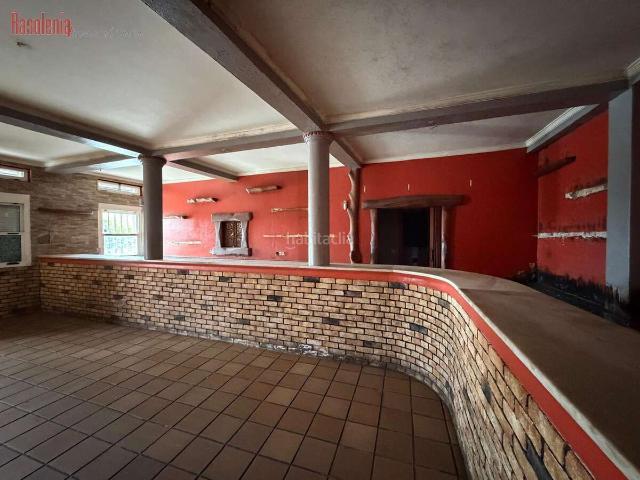 Casa en venta en Monfero. Casa en venta, Lg Traviesas, Monfero, A Coruña. Casas.