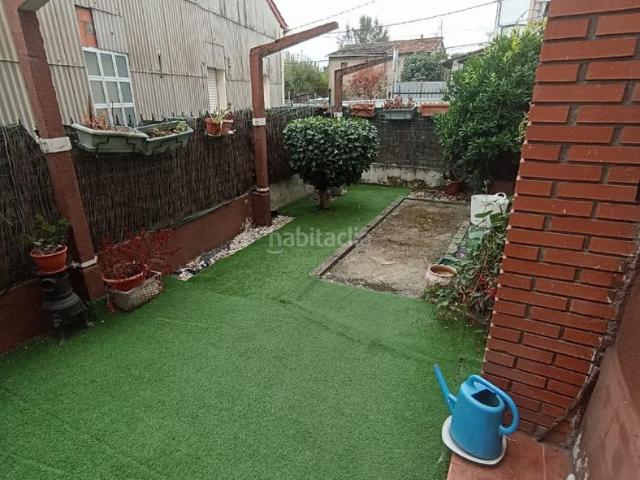 Casa en venta en Monforte de Lemos. OCASION CASA PARA VIVIR. Casas Monforte de.