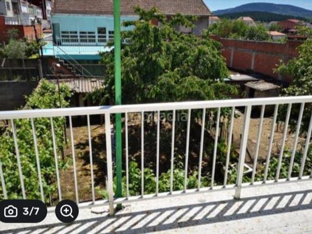 Casa en venta en Monforte de Lemos. OCASION CASA PARA VIVIR. Casas Monforte de.