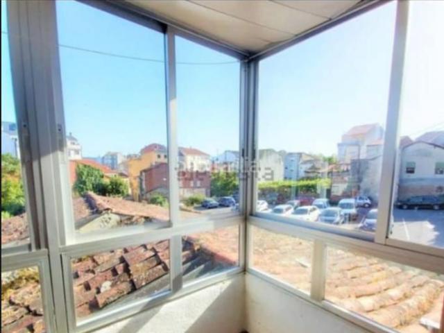 Casa en venta en Monforte de Lemos. ¡OPORTUNIDAD ¡ CASA PARA DE REHABILITAR. Casas Monforte de.
