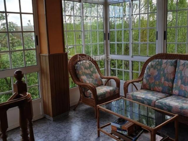 Casa en venta en Monforte de Lemos. BONITA CASA EN POBREIROS. Casas Monforte de.