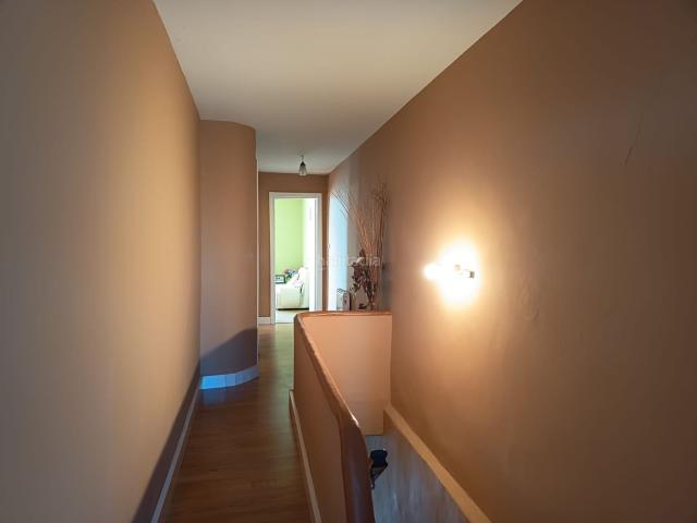 Casa en venta en Monforte de Lemos. CASA CON CASITA DE VERANO E PADRE FEIJOO. Casas Monforte de.