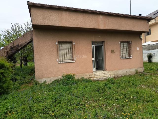 Casa en venta en Monforte de Lemos. casa en calle orense monforte de lemos. Casas Monforte de.