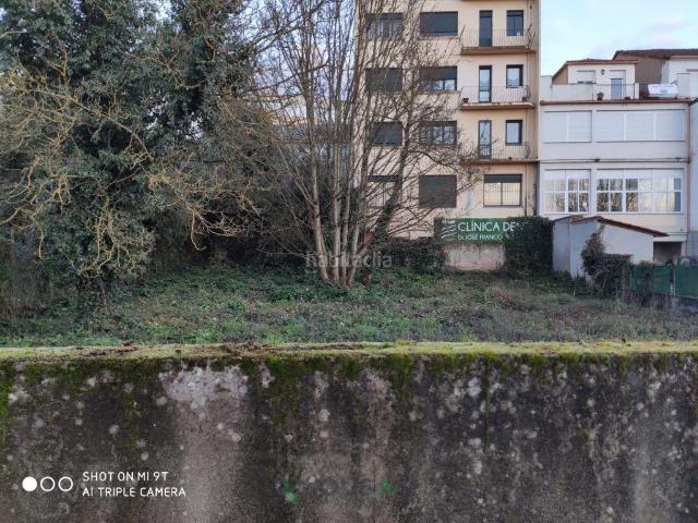 Casa en venta en Monforte de Lemos. Casa en Doctor Casares en Monforte de Lemos. Casas Monforte de.